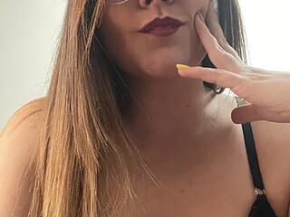 allison_dun live webcam thumbnail