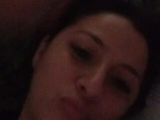 allison_maxtattoo_ live webcam thumbnail