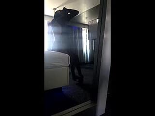 allisonnchains live webcam thumbnail