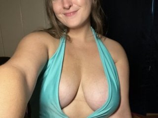allnaturalmermaid live webcam thumbnail