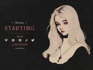 allotropp live webcam thumbnail