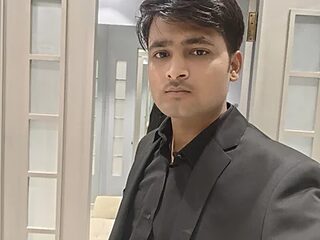 allumatar live webcam thumbnail