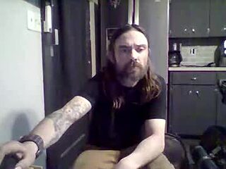 allupinyou1 live webcam thumbnail