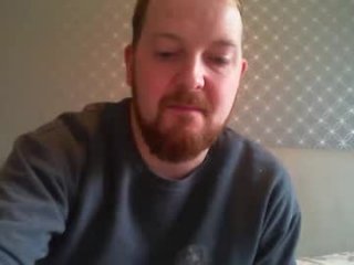 allwayshorny2023 live webcam thumbnail