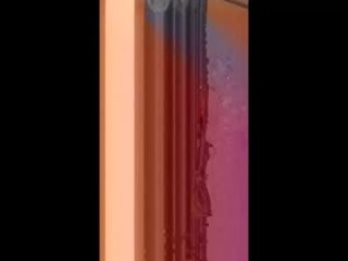 allwezredy live webcam thumbnail