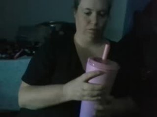 ally12334 live webcam thumbnail