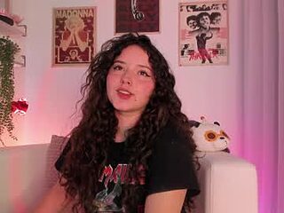 ally_belle live webcam thumbnail