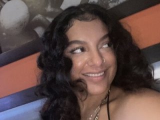 allybluee777 live webcam thumbnail