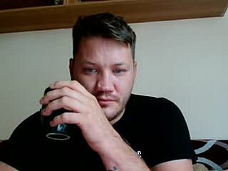 allyouneed1993 live webcam thumbnail