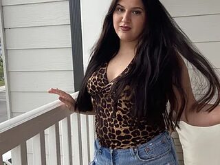 allyroseeee live webcam thumbnail