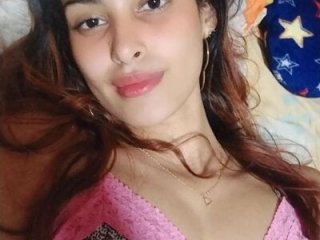 allyson_ashbornee live webcam thumbnail