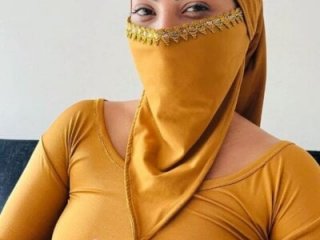 alma-bila live webcam thumbnail