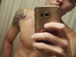 almighty_d live webcam thumbnail