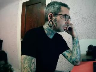 aloewish live webcam thumbnail