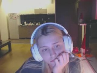 alonbaby live webcam thumbnail