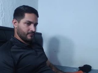 alonxoo live webcam thumbnail