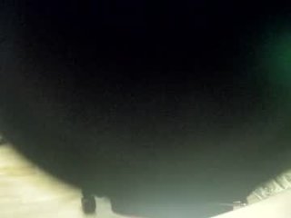 alonzomanly live webcam thumbnail