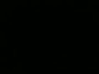 aloop21112 live webcam thumbnail