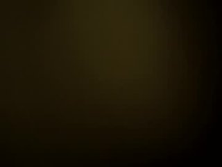 alostmale live webcam thumbnail