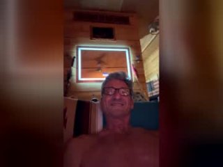 alpacamike live webcam thumbnail