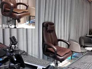 alpha_boss_uk_ind live webcam thumbnail