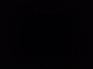 alpha_hard live webcam thumbnail
