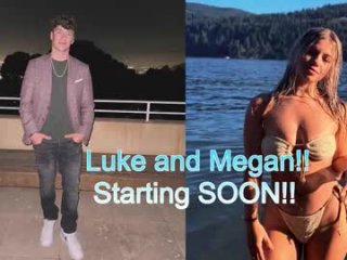alpha_luke live webcam thumbnail