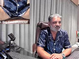 alpha_uk_boss live webcam thumbnail