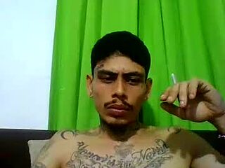 alpha_zom live webcam thumbnail