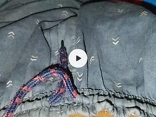 alphaa9732 live webcam thumbnail