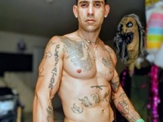 alphacloudGod live webcam thumbnail