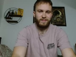 alphajacks1996 live webcam thumbnail