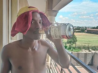 alphamale25 live webcam thumbnail