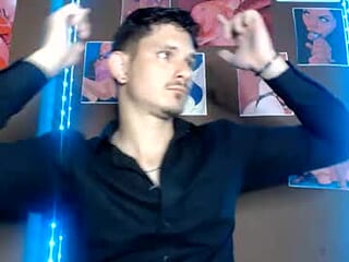alphamercury live webcam thumbnail