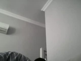 alphandre live webcam thumbnail