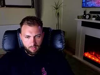 alphanoxus live webcam thumbnail