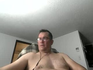 alpine1918 live webcam thumbnail