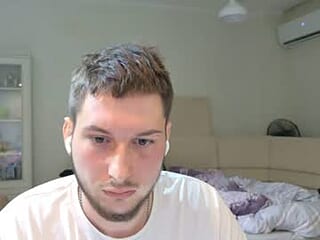 alpocino_cherkizovsky live webcam thumbnail