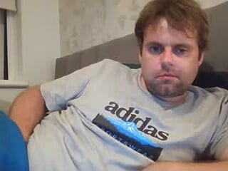 alriv61 live webcam thumbnail