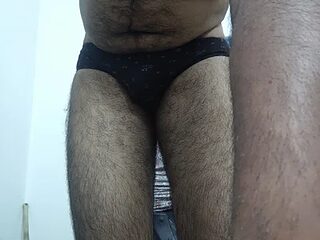alshaynaa live webcam thumbnail