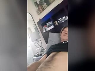 altaloma99 live webcam thumbnail