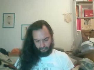 altanboy live webcam thumbnail