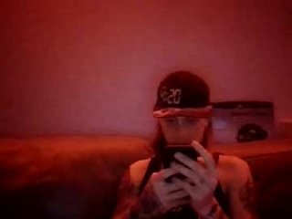 altboy010 live webcam thumbnail