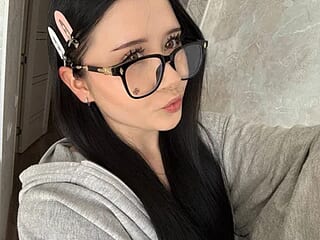 altcutie live webcam thumbnail