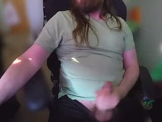 alternook live webcam thumbnail