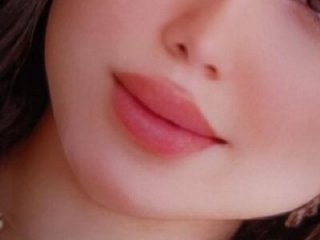 altinya live webcam thumbnail
