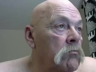 altoplay69 live webcam thumbnail