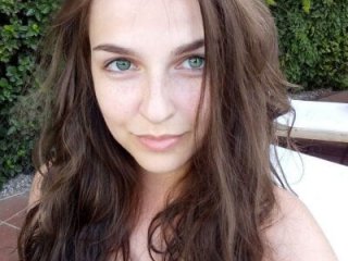 altxnani live webcam thumbnail