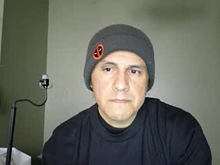 alucard76000 live webcam thumbnail