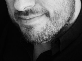 aluminium09 live webcam thumbnail